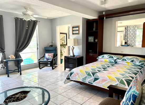 23-21 Mafolie GNS, 26-1015, Other, 2-4 Multi Units,  for rent - Dionne Nelthropp, Hibiscus Homes