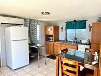 House 3015161360