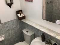 House 3015161382