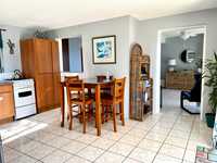 House 3015161258