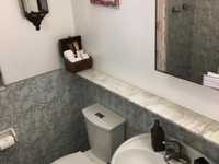 House 3015161272