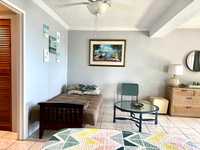 House 3015161276