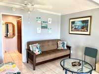 House 3015161317