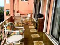 House 3015161434