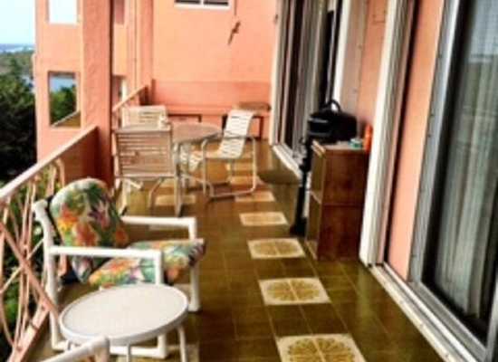 B1 Coakley Bay EA, 26-1017, Other, Condominium,  for rent - Dionne Nelthropp, Hibiscus Homes
