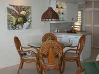 House 3015161463