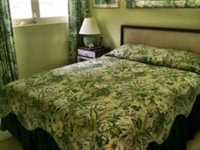House 3015161465