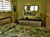 House 3015161467