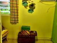House 3015161482
