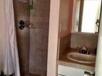 House 3015161484