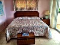 House 3015161486