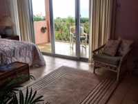 House 3015161487