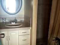House 3015161493