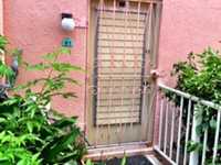 House 3015161435