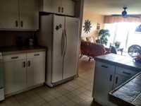 House 3015161449