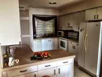 House 3015161450