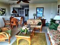 House 3015161455