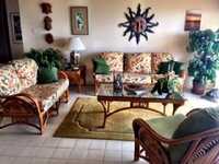 House 3015161457