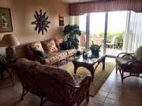 House 3015161459