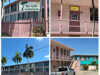 House 3016798831