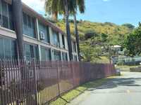 House 3016798855
