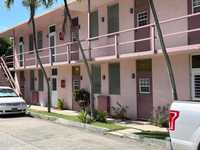 House 3016798881