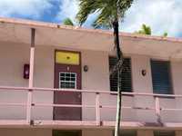 House 3016798885