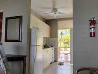 House 3016798936