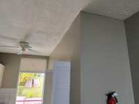 House 3016798940