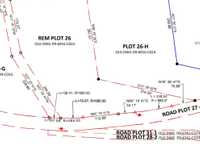 House 3016799316