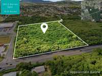 House 3018702922