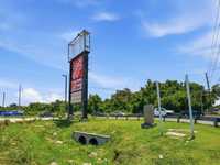 House 3018702952
