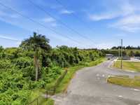 House 3018702953