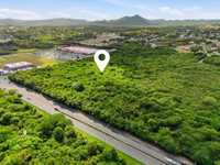 House 3018702931