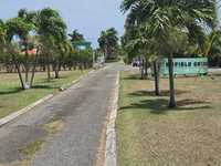 House 3016800190