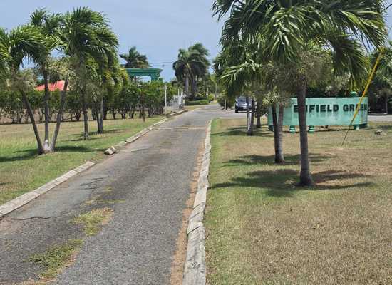 30 Enfield Green PR, 26-1020, Other, Lots and Land,  for sale - Dionne Nelthropp, Hibiscus Homes