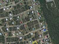 House 3016800200