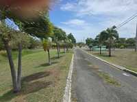 House 3016800206