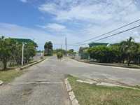 House 3016800207