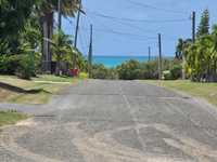 House 3016800227