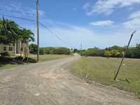 House 3016800302