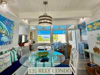 House 3018699234