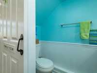 House 3018699437