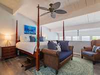 House 3018699467