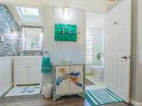 House 3018699469