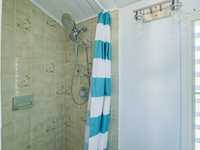 House 3018699472