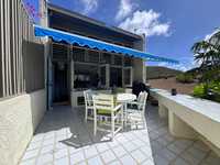 House 3018699482