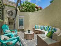 House 3018699506