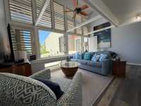 House 3018699540