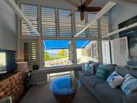 House 3018699555